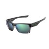 Oakley 9175/29