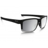 Oakley 9264/13