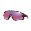 Oakley 9290/20