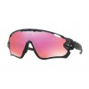 Oakley 9290/25