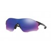 Oakley 9308/02